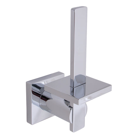 SA-2508 Lura Reserve Paper Holder in Polshed Chrome