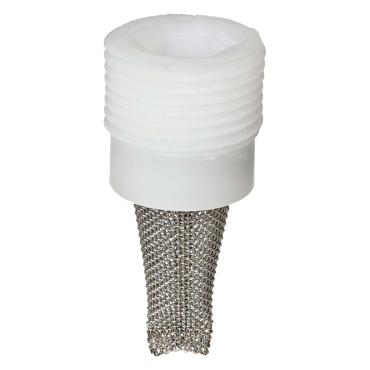 Zurn G68020 Metering Shank Filter Assembly
