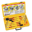 6100 JET Full Jet Swet Kit, 1/2 - 2"
