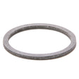 PlumbMaster Approved 35549 MP-C3221 7 Cap Thread Gasket (Bulk), 7/8" I.D. x 1-1/32" O.D.
