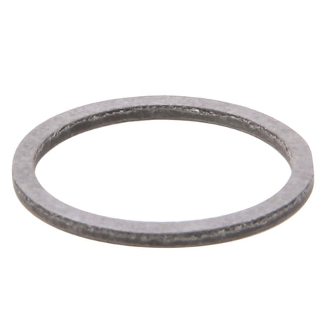 PlumbMaster Approved 35549 MP-C3221 7 Cap Thread Gasket (Bulk), 7/8" I.D. x 1-1/32" O.D.