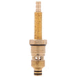 PlumbMaster Approved 18792 Ceramic Hot Stem For Harden