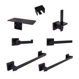 Speakman Tissue Holders & Accessories SA-251-MB replacement part