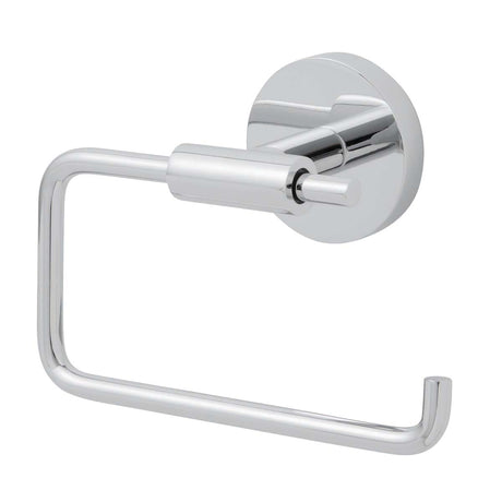 Neo SA-2005  Paper Holder