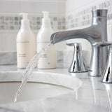 Speakman Bathroom Faucets SB-1221-E replacement part