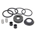 PlumbMaster Approved 30718 De-1 Repair Kit For Wall Mount 200, 250, 275 Single Lever Delta Kitchen Faucet