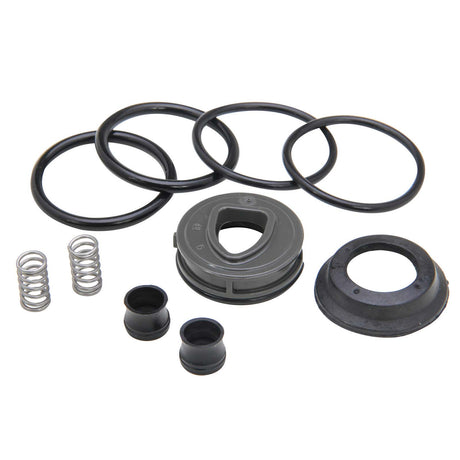 PlumbMaster Approved 30718 De-1 Repair Kit For Wall Mount 200, 250, 275 Single Lever Delta Kitchen Faucet