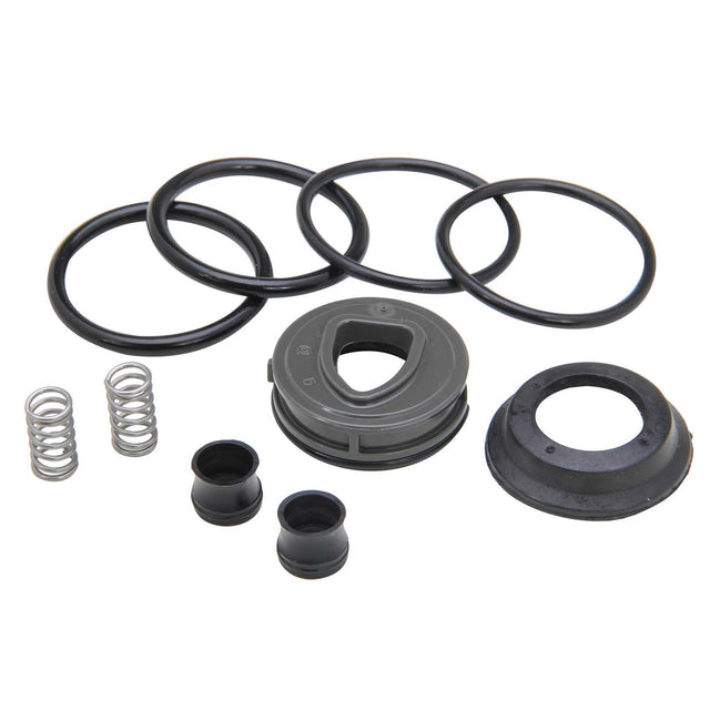 PlumbMaster Approved 30718 De-1 Repair Kit For Wall Mount 200, 250, 275 Single Lever Delta Kitchen Faucet