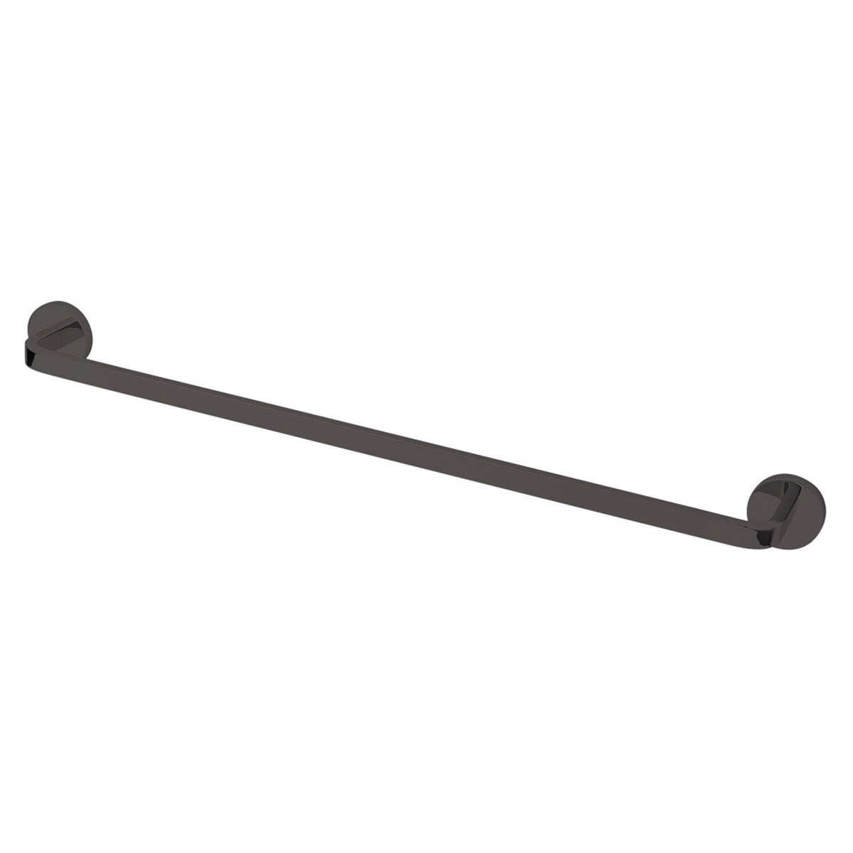 Vector SA-2707-18-MB Towel Bar 18in,