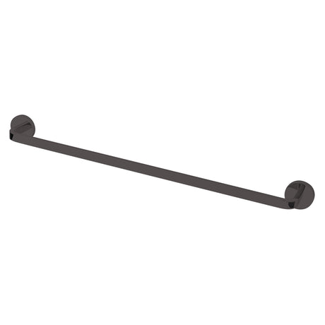 Vector SA-2707-18-MB Towel Bar 18in,
