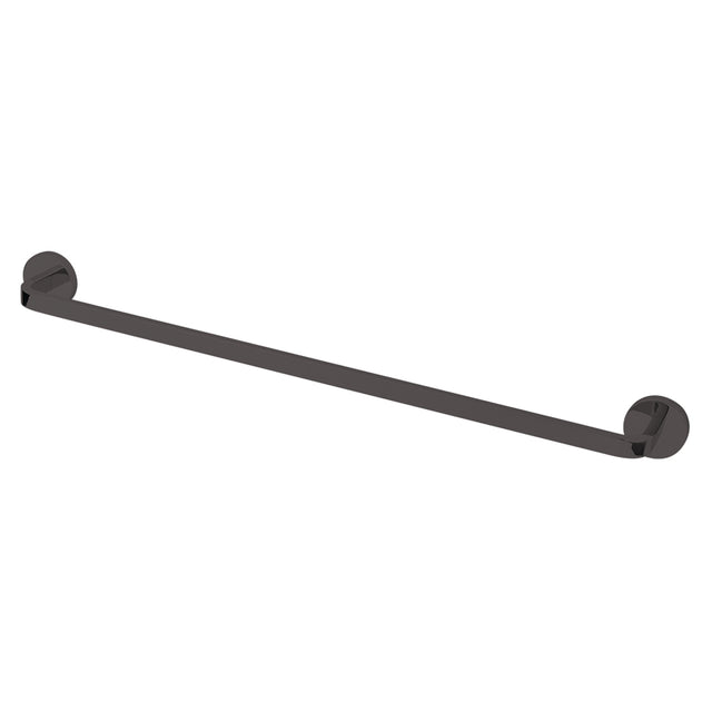 Vector SA-2707-18-MB Towel Bar 18in,