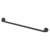 Speakman Towel Bars SA-2707-MB replacement part