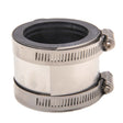 Fernco Pro-Flex CI/PL To COP 1-1/2"