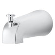 S-1556 Diverter Tub Spout