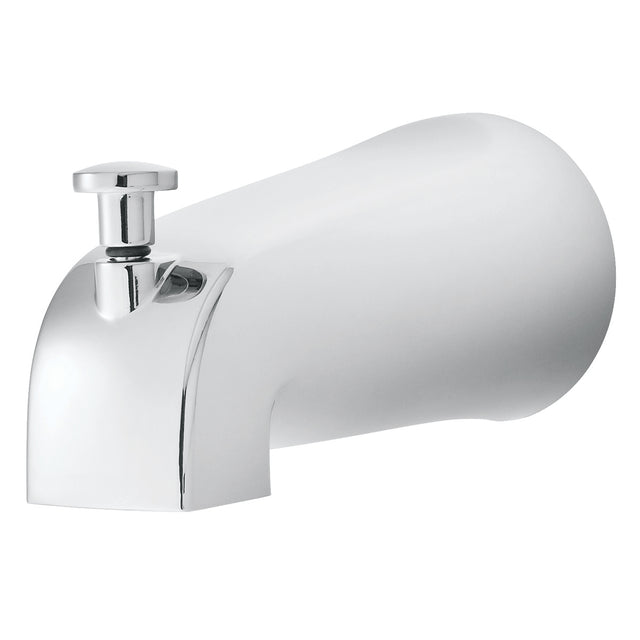 S-1556 Diverter Tub Spout