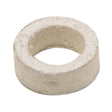PlumbMaster Approved 35235 #99 Bonnet Packing (Bulk) For Central Brass