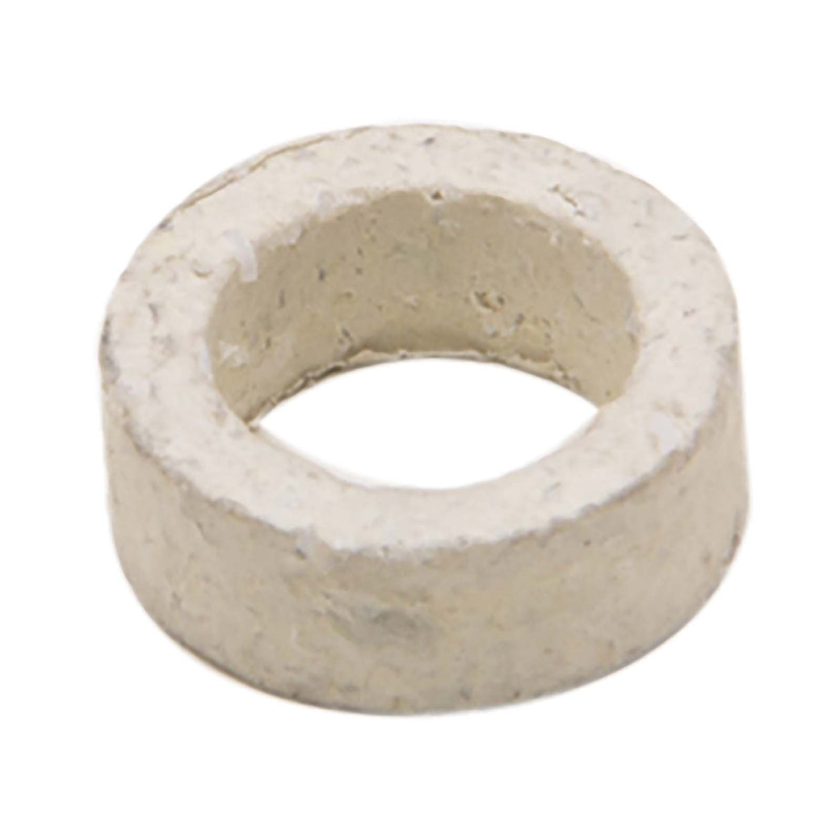 PlumbMaster Approved 35235 #99 Bonnet Packing (Bulk) For Central Brass