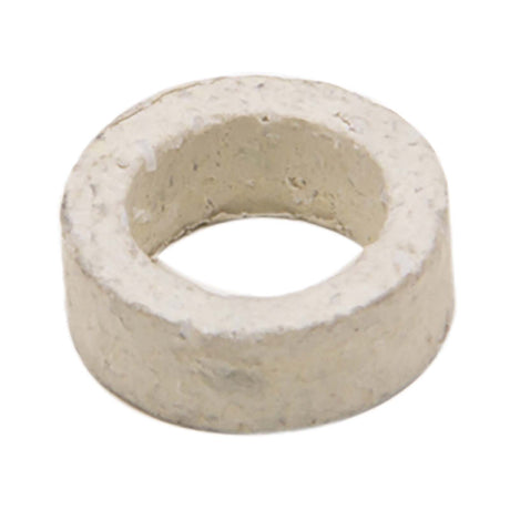 PlumbMaster Approved 35235 #99 Bonnet Packing (Bulk) For Central Brass