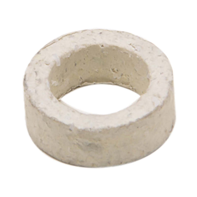 PlumbMaster Approved 35235 #99 Bonnet Packing (Bulk) For Central Brass