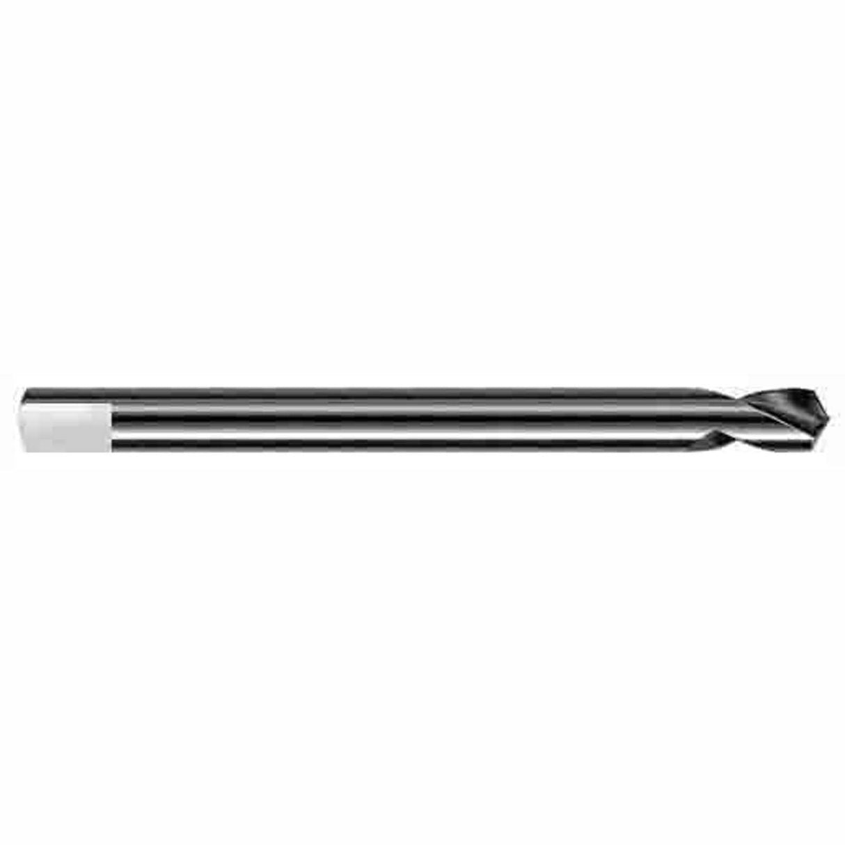 Milwaukee 49-56-8010 High Speed Steel Hole Saw Pilot Bit, 1/4 x 3-1/2"