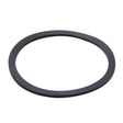 Kohler 22131 R Style Cover Gasket for Bath Fixture