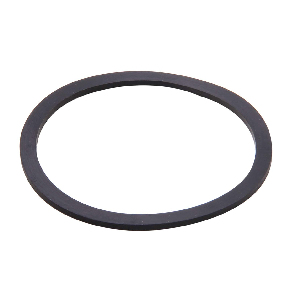 Kohler 22131 R Style Cover Gasket for Bath Fixture