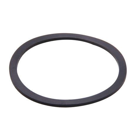 Kohler 22131 R Style Cover Gasket for Bath Fixture
