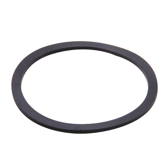Kohler 22131 R Style Cover Gasket for Bath Fixture
