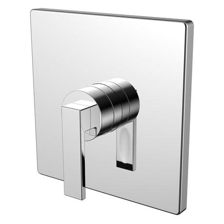 Lura CDCPT25003 Shower Valve Trim