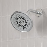 Speakman Shower Heads S-5000-E175 replacement part