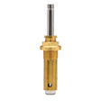 PlumbMaster Approved 6433P Diverter Stem with Bonnet and Sleeve (Retail Pack) for American Standard Re-Nu Bath Fixture
