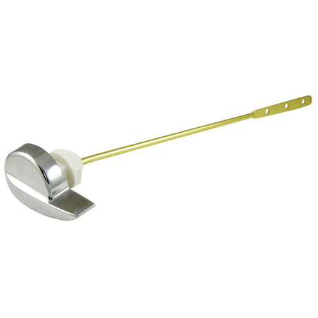 American Standard 12-871B Brass Tank Lever, 10"