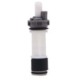 PlumbMaster Approved 17450 Diverter Stem with Bonnet (Bagged) for Delta