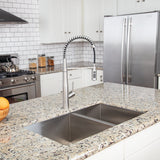 Speakman Kitchen Faucets SB-1043-SS replacement part