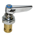Eterna Spindle Assembly, Left Hand Cold