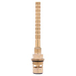 PlumbMaster Approved 18796 Ceramic Hot Stem For Newport