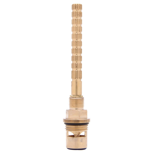 PlumbMaster Approved 18796 Ceramic Hot Stem For Newport