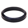PlumbMaster Approved 36484 1-1/2" Flexible Slip Joint Washer
