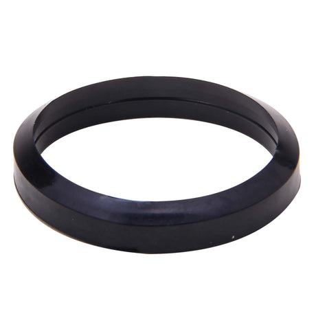 PlumbMaster Approved 36484 1-1/2" Flexible Slip Joint Washer