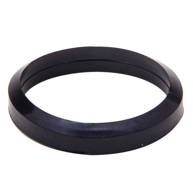 PlumbMaster Approved 36484 1-1/2" Flexible Slip Joint Washer