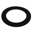 PlumbMaster Approved 97238 4" OD x 3" ID Rotary Waste Gasket Washer