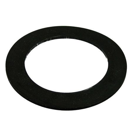 PlumbMaster Approved 97238 4" OD x 3" ID Rotary Waste Gasket Washer