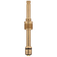 PlumbMaster Approved 5036P Right Hand Hot & Cold S/V Stem Unit with Bonnet For Harcraft, Rodac Bath, Price Pfister(Crown Imperial)