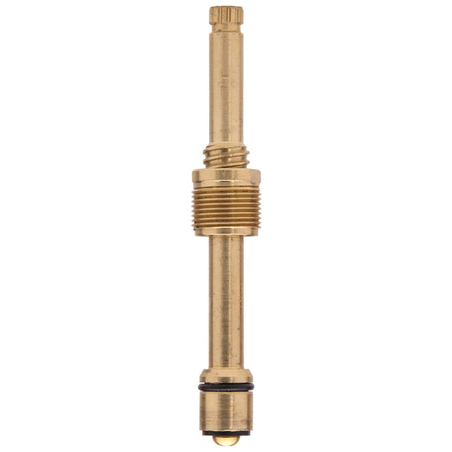 PlumbMaster Approved 5036P Right Hand Hot & Cold S/V Stem Unit with Bonnet For Harcraft, Rodac Bath, Price Pfister(Crown Imperial)