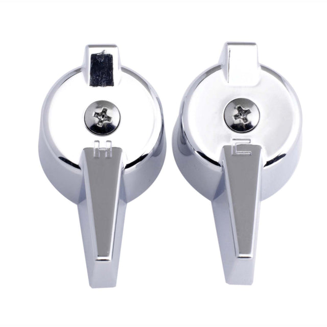 PlumbMaster Approved 25068 Cold Handle for Gerber