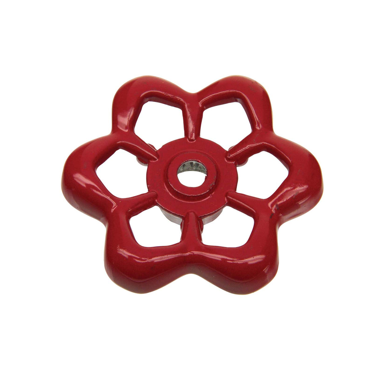 PlumbMaster Approved 35997 Round Broach Wheel Handle 12 pt.