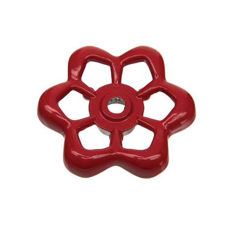 PlumbMaster Approved 35997 Round Broach Wheel Handle 12 pt.