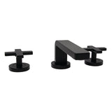 Speakman Bathroom Faucets SB-2723-MB replacement part