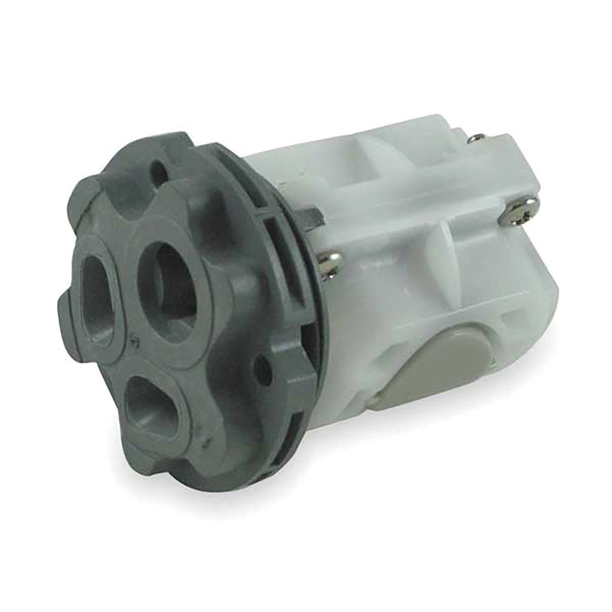 M952100-0070A A/S Pressure Balance Unit