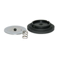 16426 PVK-2 Water Diaphragm Assembly for Repairing 14881 Pneumatic and Metro-Fit Servo Units